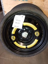 Rim wheel 17x6 for sale  Crestview