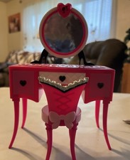 Mattel 2012 barbie for sale  Navarre