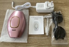 Relisted new pink for sale  DOLLAR