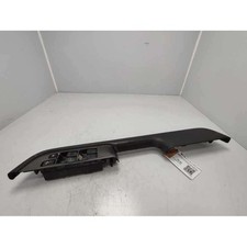 80949 eq300 interruttore usato  Mineo