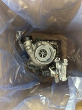 Genuine holset cummins for sale  Hollywood
