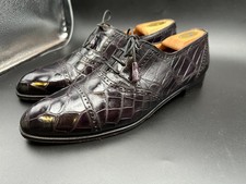 Mauri size alligator for sale  Tujunga
