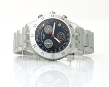 Skyrider swatch diaphane gebraucht kaufen  Messel