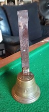 Ancien carillon bronze d'occasion  Boulogne-sur-Mer