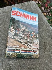 Vintage 1975 schwinn for sale Vintage 1975 schwinn for sale  Boston