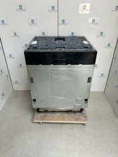 teka dishwasher for sale teka dishwasher for sale AXBRIDGE