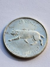 Moneta centesimi elisabetta usato  Trieste