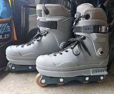 909 skates size for sale  Streamwood