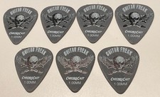 Guitar picks guitar for sale  Elmsford