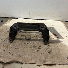 4404f3 supporto pinza usato  Italia