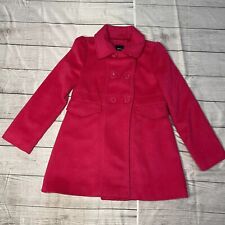 Gapkids girls dress for sale  Austell