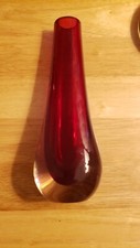 Ruby red art for sale  Longmeadow