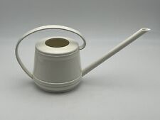 Vintage emsa gießkanne gebraucht kaufen  Garching b.München