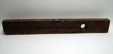 Antique stanley rule for sale  Albany