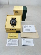 g shock 6900 for sale g shock 6900 for sale Carpinteria