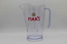 Pimms official jug for sale  BOSTON
