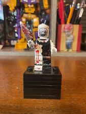 Terrifier 218 minifigure for sale  New Cumberland