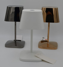 Villeroy boch tischleuchte gebraucht kaufen Villeroy boch tischleuchte gebraucht kaufen  Rheine