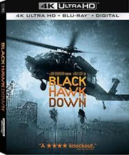 Black hawk uhd for sale  Indianapolis
