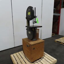Delta lbs vintage for sale  Middlebury
