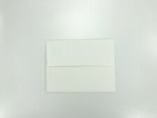 100 recycled white for sale  Washington