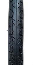Pneu Kenda K195 Kwest 700 x 35c 85PSI preto comprar usado  Enviando para Brazil