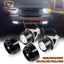 kit bi xenon comprar usado kit bi xenon comprar usado Enviando para Brazil