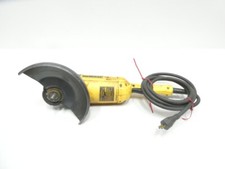 Dewalt d28494 angle for sale  Delta