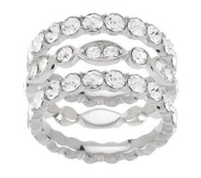 Qvc steel design for sale  Houston