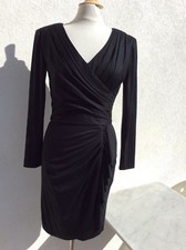 Sublime robe haute d'occasion  Cannes