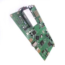 Main Board Motherboard C699 Fits For Epson Stylus Pro 7450 Pro7450, usado comprar usado  Enviando para Brazil
