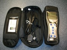 Hygiena systemsure plus for sale  Buffalo