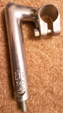 Vintage itm road for sale  NOTTINGHAM