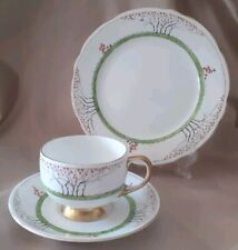 Carlton ware carlton for sale  COLEFORD