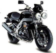 Triumph t509 touch for sale  ROCHESTER