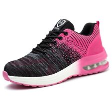 Mens womens steel for sale  BIRMINGHAM