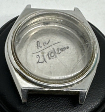 Cassa completa seiko usato  Perugia