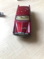 Moko lesney matchbox gebraucht kaufen  Naumburg