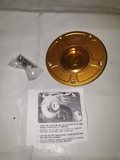 Honda vtr 1000 gebraucht kaufen  Seckach