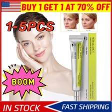 CELIMAX The Vita A Retinol Shot Tightening Booster - 15ml comprar usado  Enviando para Brazil