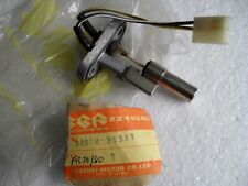 Suzuki fr70cc fr80cc for sale  UK