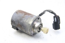 Pignon suzuki burgman d'occasion  Bohain-en-Vermandois