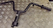Lenker peugeot elystar gebraucht kaufen  Gersfeld