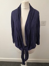 Kaliko cardigan floral for sale  WOKING