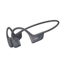 Fones de ouvido esportivos Shokz - OpenRun Pro 2 condução óssea - Preto comprar usado  Enviando para Brazil