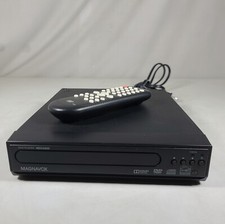 Magnavox small compact for sale  Sunbury