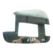 Riginal fiat 500l gebraucht kaufen  Westerkappeln