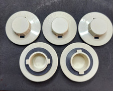 Motor shaft end for sale  Moorpark