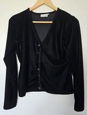 Hennes collection elegante gebraucht kaufen  Langenneufnach