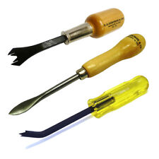 Osborne staple lifter for sale  DORKING